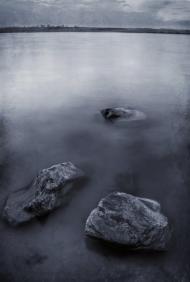 Вочківці - Останні фото