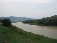 Перепростиня з panoramio.com