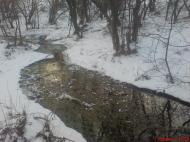 Краснодон з panoramio.com