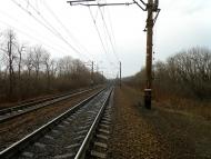 Урожайне з panoramio.com