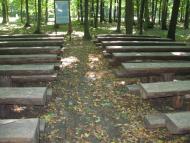 Привільне з panoramio.com