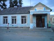 Делень з panoramio.com