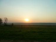 Новосвітівка з panoramio.com