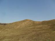 Широка Балка з panoramio.com