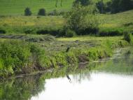 Голосків з panoramio.com