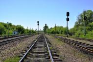 Новосімейкіне з panoramio.com