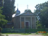 Івківці з panoramio.com