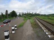 Білогір'я з panoramio.com