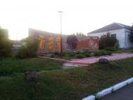 Бугас з panoramio.com