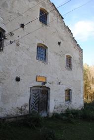 Кружківці з panoramio.com