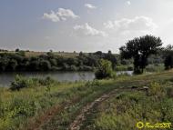 Новомиколаївка з panoramio.com