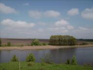 Побірка з panoramio.com