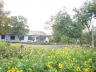 Кар'єрне з panoramio.com