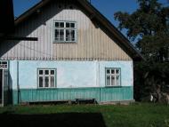 Путила з panoramio.com