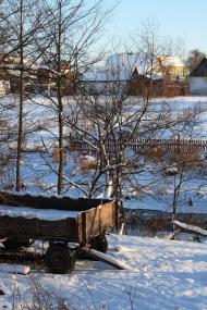 Лугини з panoramio.com