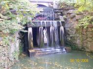 Улашівка з panoramio.com