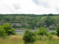 Демшин з panoramio.com