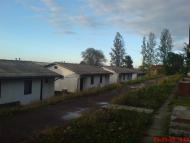 Вістова з panoramio.com