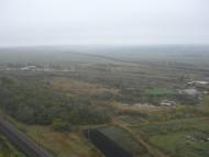 Мілове з panoramio.com