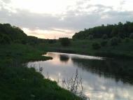 Ближнє з panoramio.com