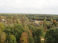 Нова Руда з panoramio.com