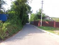 Креничі з panoramio.com