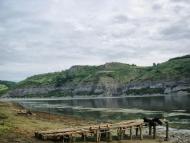 Демшин з panoramio.com