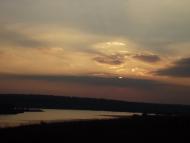 Георгіївка з panoramio.com