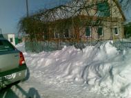 Дніпроенергія з panoramio.com