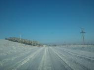 Саранчуки з panoramio.com