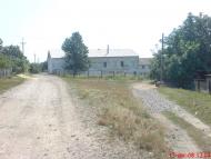 Слобідка з panoramio.com