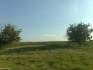 Широке з panoramio.com