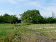 Строїтель з panoramio.com