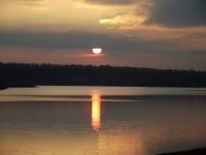 Георгіївка з panoramio.com