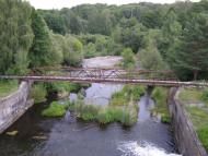 Нова Борова з panoramio.com