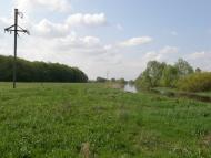 Оржиця з panoramio.com