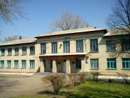 Прелесне з panoramio.com