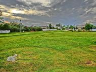 Андріївка з panoramio.com