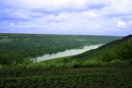 Криштофівка з panoramio.com