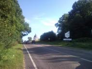 Гринів з panoramio.com