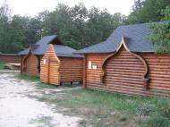 Тростяниця з panoramio.com