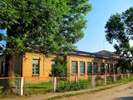 Кустин з panoramio.com