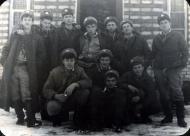 Ванів з panoramio.com