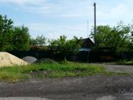 Шмідта з panoramio.com