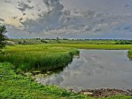 Андріївка з panoramio.com