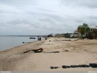 Безіменне з panoramio.com