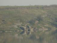 Зяньківці з panoramio.com