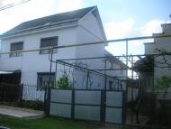 Страбичово з panoramio.com