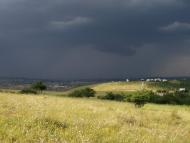 Українка з panoramio.com