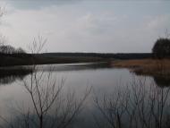 Побірка з panoramio.com